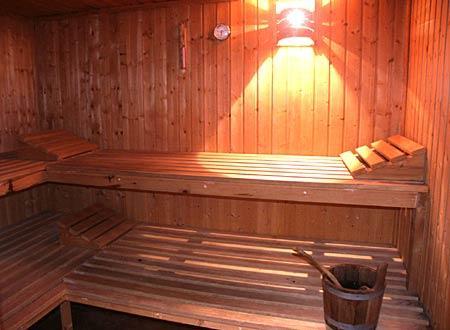 Corum Aparthotel Karpacz