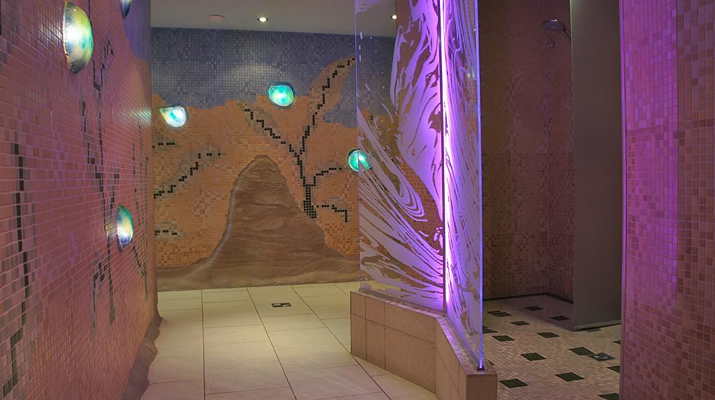 Hotel apartamentowy Corum Karpacz