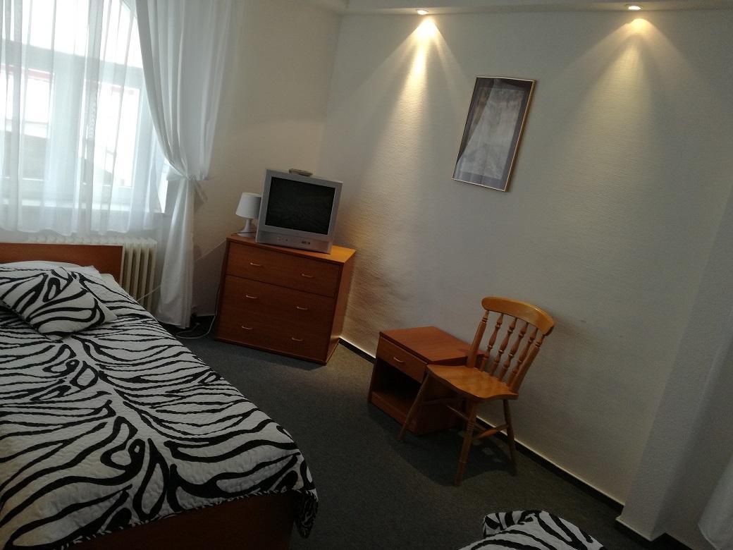 Aparthotel Corum Karpacz