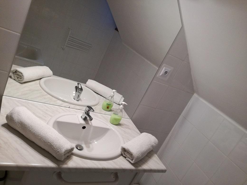 Aparthotel Corum Karpacz