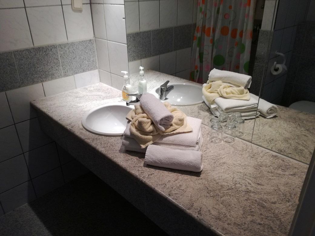 Corum Aparthotel Karpacz
