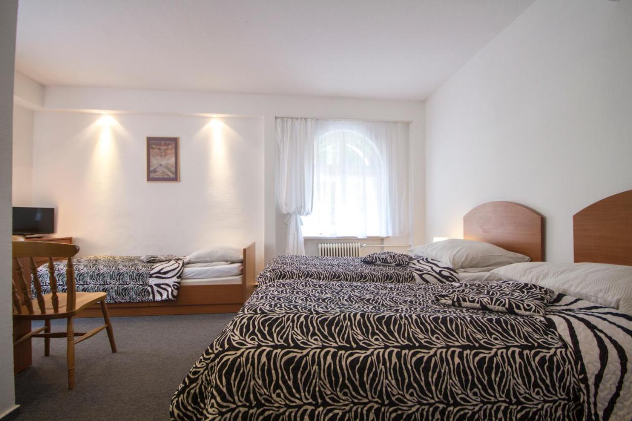Aparthotel Corum Karpacz